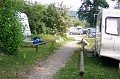Camping Lindau (8)